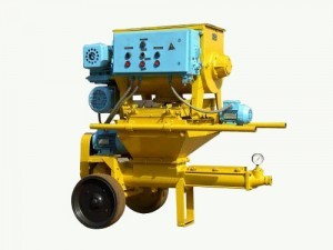 малярная станция