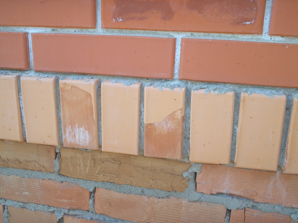 Керамоблоки для дома и забора?