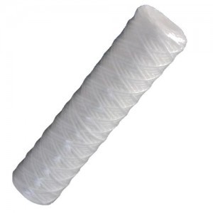 полипропиленовый фильтр для воды