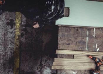 Безопасная работа с электроинструментом