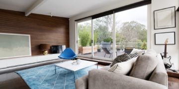 Снова обшивка