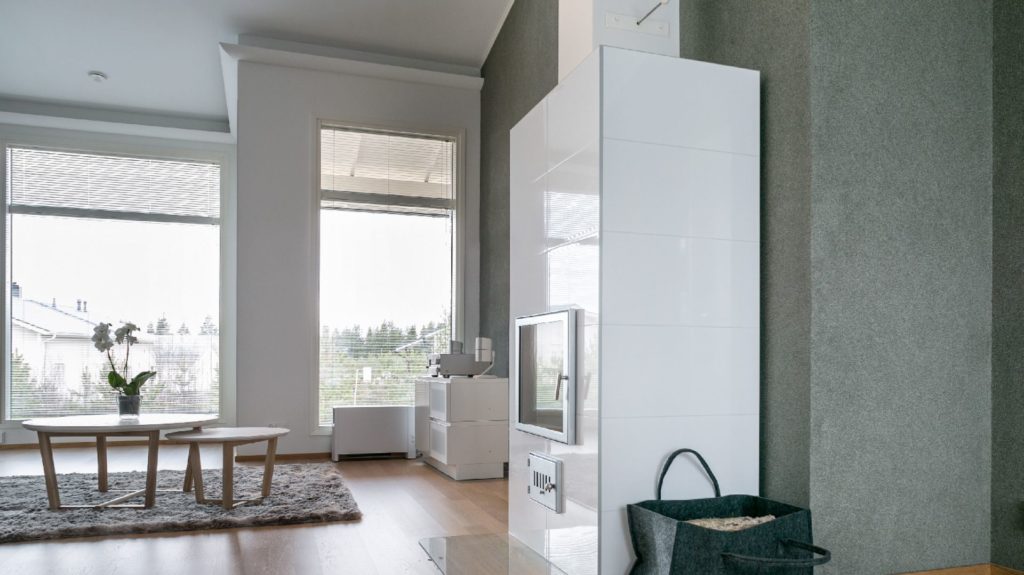 Датчики угарного газа - почему оно того стоит?