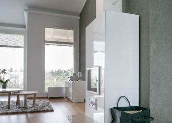 Датчики угарного газа — почему оно того стоит?