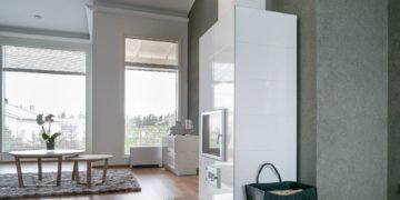 Датчики угарного газа — почему оно того стоит?