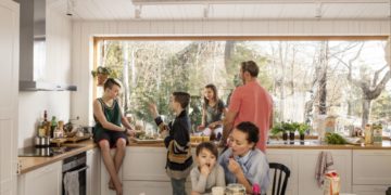 Софинансирование тепловых насосов! Вы можете получить до 90% субсидии!