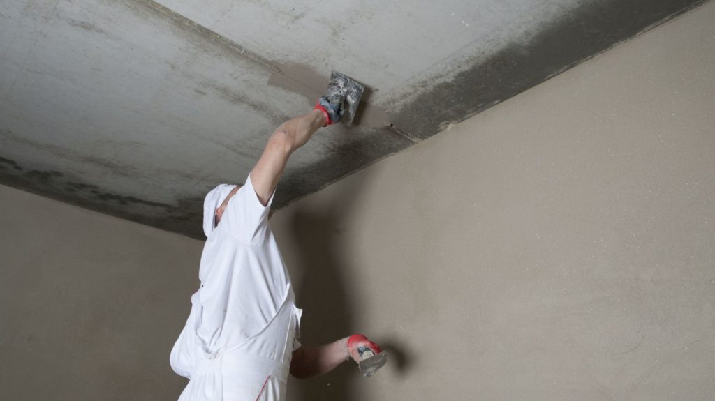 Экологически чистый дом