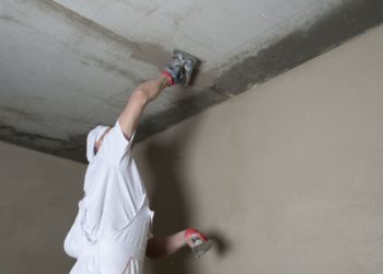 Экологически чистый дом