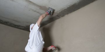 Экологически чистый дом