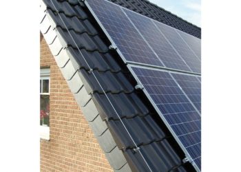 Дом с нулевым потреблением энергии — как его создать?