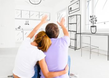 Субсидии на «теплый дом»