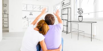 Субсидии на «теплый дом»