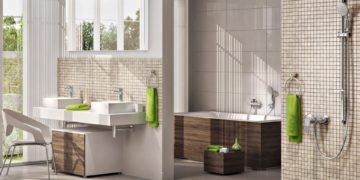 Сегодня Всемирный день воды. Посмотрите, как это сохранить