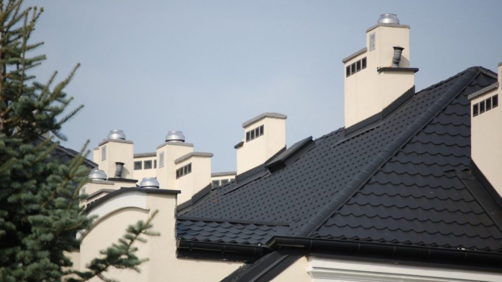 Отопительная установка готова к весенне-летнему сезону