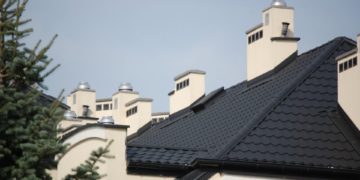 Отопительная установка готова к весенне-летнему сезону