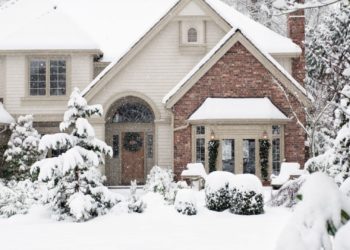 Как топить, не разорившись?