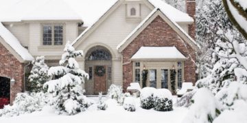 Как топить, не разорившись?