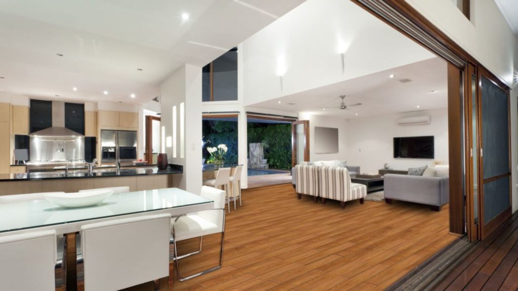 Как подготовить квартиру к продаже? 5 полезных советов