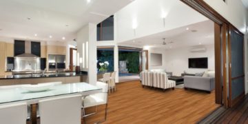 Как подготовить квартиру к продаже? 5 полезных советов