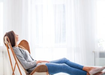 Как бороться со смогом?