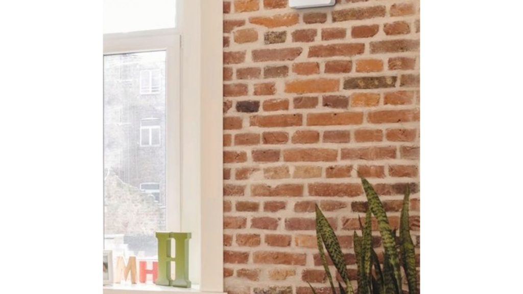 Как обеспечить надлежащее качество воздуха в салоне?