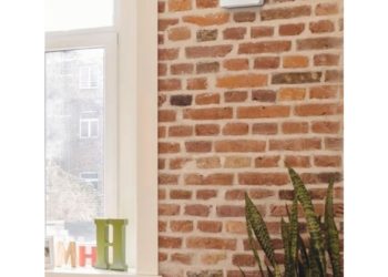 Как обеспечить надлежащее качество воздуха в салоне?