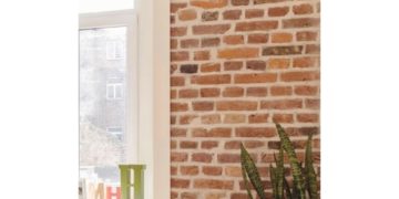 Как обеспечить надлежащее качество воздуха в салоне?