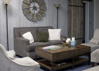 Мебель 2018 — резюме