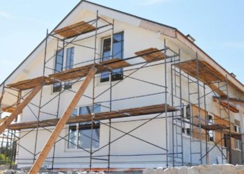 Мифы о программе «Чистый воздух»