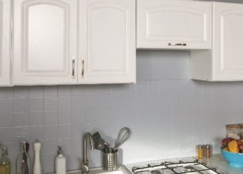 Необычное использование красок