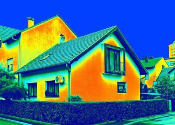 Празднование новоселья. Что искать?