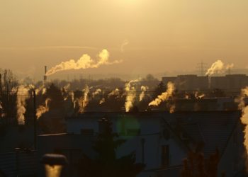 Тепло с умом — воспользуйтесь субсидией