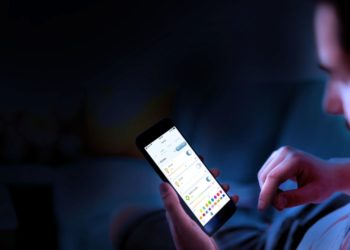 Экономьте электричество!