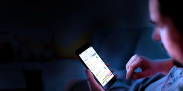 Экономьте электричество!