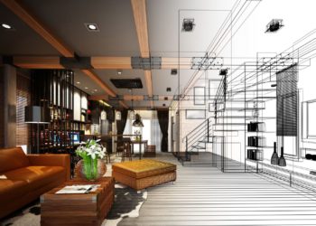 Откройте для себя 6 способов сделать дом счастливым