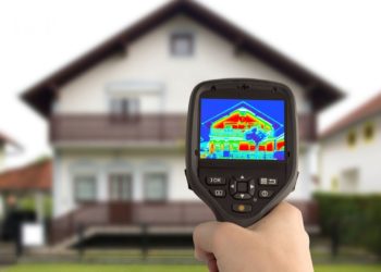 Программа чистого воздуха — обращение экспертов