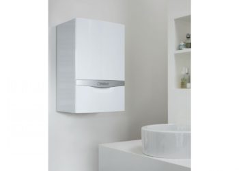 Программа «Чистый воздух» — чем заменить старые отопительные приборы?