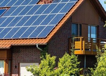 Программа «Чистый воздух» — замена отопительных приборов