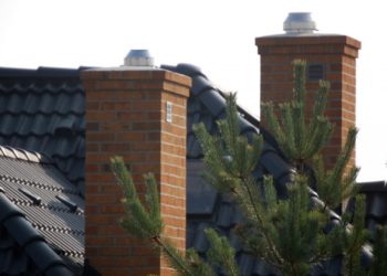 Причины ослабления тяги дымохода