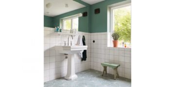 Подготовить поверхность перед покраской