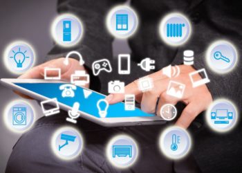 Рынок умного дома взорвется. В этом году потребители найдут более 800 миллионов устройств!