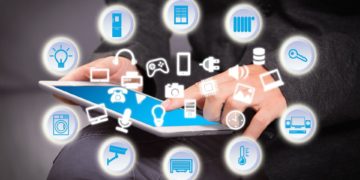 Рынок умного дома взорвется. В этом году потребители найдут более 800 миллионов устройств!