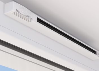 Способ улучшить качество воздуха в доме