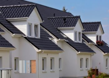 Белый или графитовый полистирол?