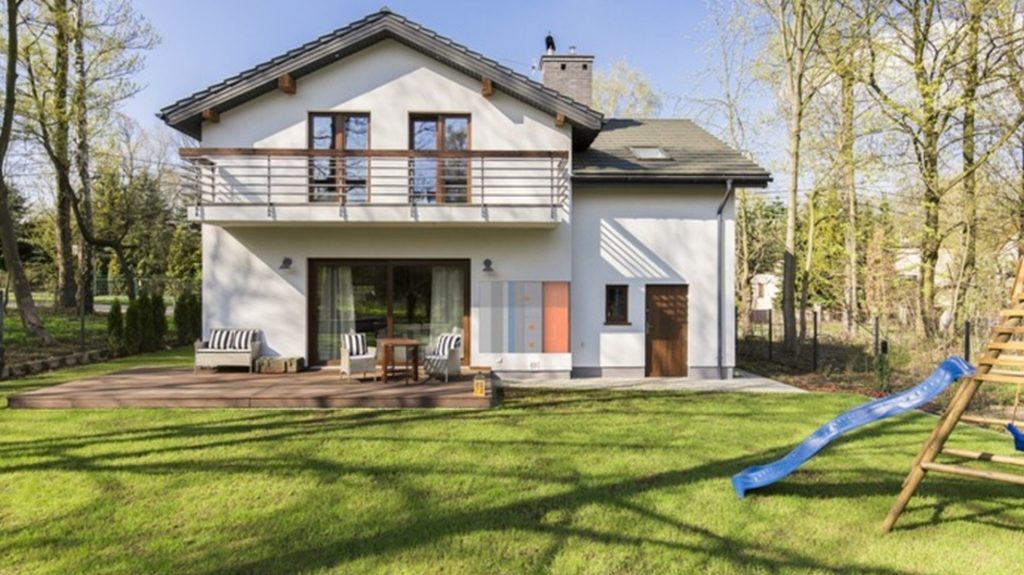 Самый популярный пенополистирол. Просмотр данных