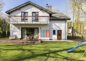 Самый популярный пенополистирол. Просмотр данных