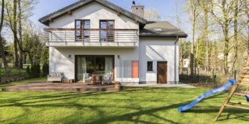 Самый популярный пенополистирол. Просмотр данных