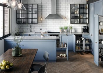 Грузовые камеры хранения — почему они того стоят?