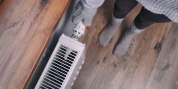 Термомодернизация с доплатой