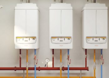 Боритесь за лучшее качество воздуха