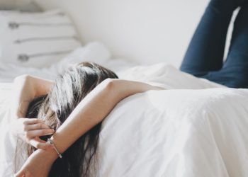 Выбери хороший матрас